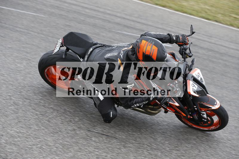 /20 27.05.2025 FREERIDE Training ADR/Gruppe M/94